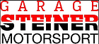 Garage M Steiner GmbH