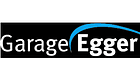 Garage Egger — photo 1
