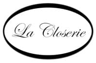 la Closerie — photo 1