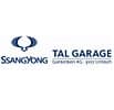 Talgarage Gantenbein AG — photo 1