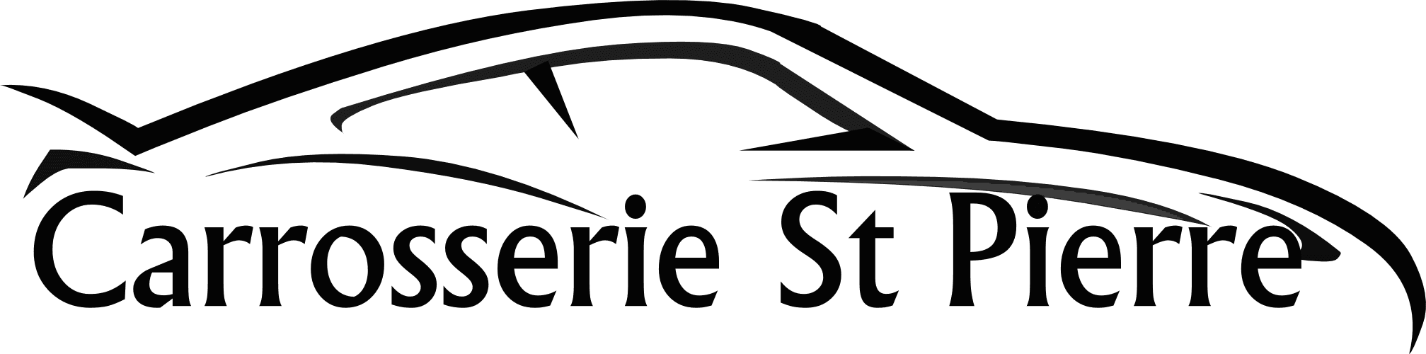 Carrosserie St Pierre
