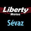 Liberty Motos Sàrl — photo 1
