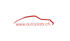 Spohn Garage GmbH