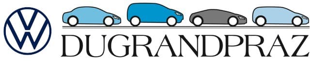 Automobiles W. Dugrandpraz SA