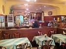 Brasserie St-Laurent — photo 1
