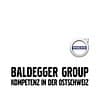 Baldegger Automobile AG — photo 1