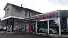 Garage Motzer AG
