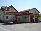 Dorfgarage Hundwil GmbH — photo 1