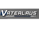 Garage Vaterlaus GmbH