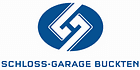 Schloss-Garage M. Tartari GmbH — photo 1