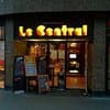 Le Central Lausanne — photo 1