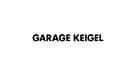 GARAGE KEIGEL - Keigel AG — photo 1