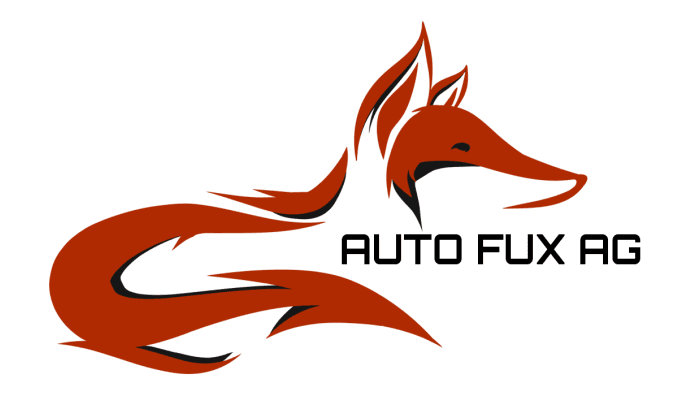 Auto Fux AG — photo 1