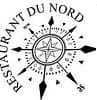 Café Restaurant du Nord — photo 1