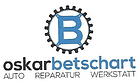 Garage O. Betschart