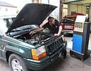 P&S Garage GmbH — photo 1