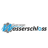 Garage Wasserschloss GmbH — photo 1