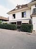 Auberge de Founex