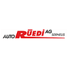 Auto Rüedi AG Serneus — photo 1