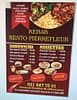Kebab Resto Pierrefleur — photo 1