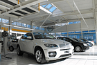 B & A Garage Fejzullahu — photo 1