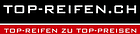 Top-Reifen GmbH