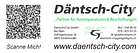 Däntsch - City GmbH — photo 1