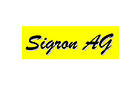 Sigron AG — photo 1