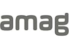 Amag Automobil- & Motoren AG