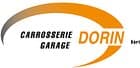 Garage du Dorin Sàrl — photo 1