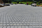 Gadient GmbH — photo 1