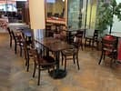Sultan Kebab# Duru — photo 1