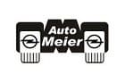 Auto Meier AG — photo 1