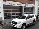 Zweifel Garage AG — photo 1