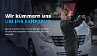 AUTO ZIZERS AG