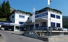 Garage Hüebli Urs Steiner AG — photo 1