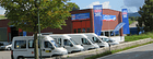 Laro Automobile GmbH