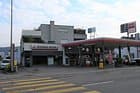 Garage HP Buser AG — photo 1