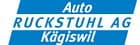 Auto Ruckstuhl AG — photo 1