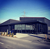 Auto Linher & Partner AG Schweiz — photo 1