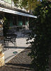 Auberge communale de Féchy — photo 1