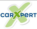 CarXpert Garage Torrent — photo 1