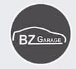 BZ Garage — photo 1