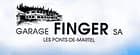 Garage Finger SA — photo 1
