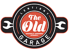 The Old Garage — photo 1