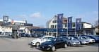 Auto Marolf AG