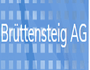 Brüttensteig AG