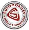 CS Automobiles Cassella & Schmid Sàrl — photo 1