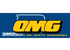 Obermatt-Garage AG — photo 1