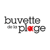 Buvette de la Plage